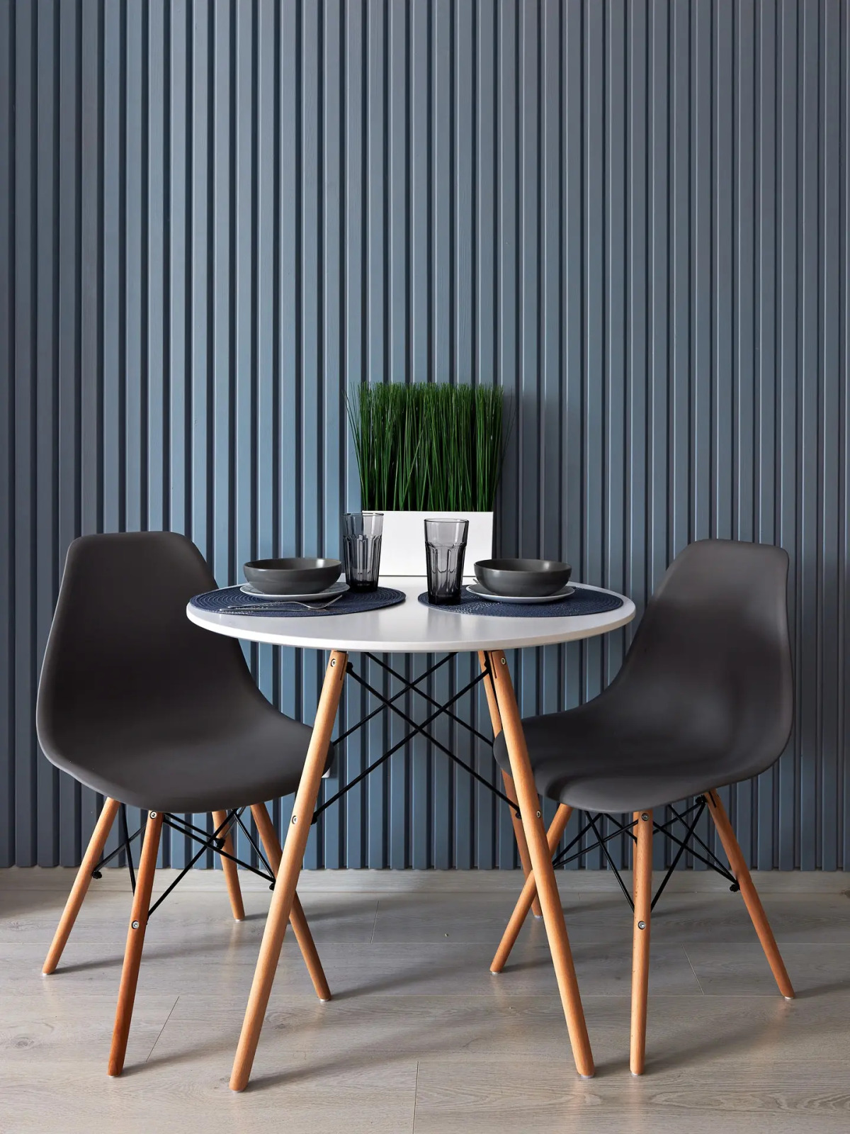 Апартаменты London Park