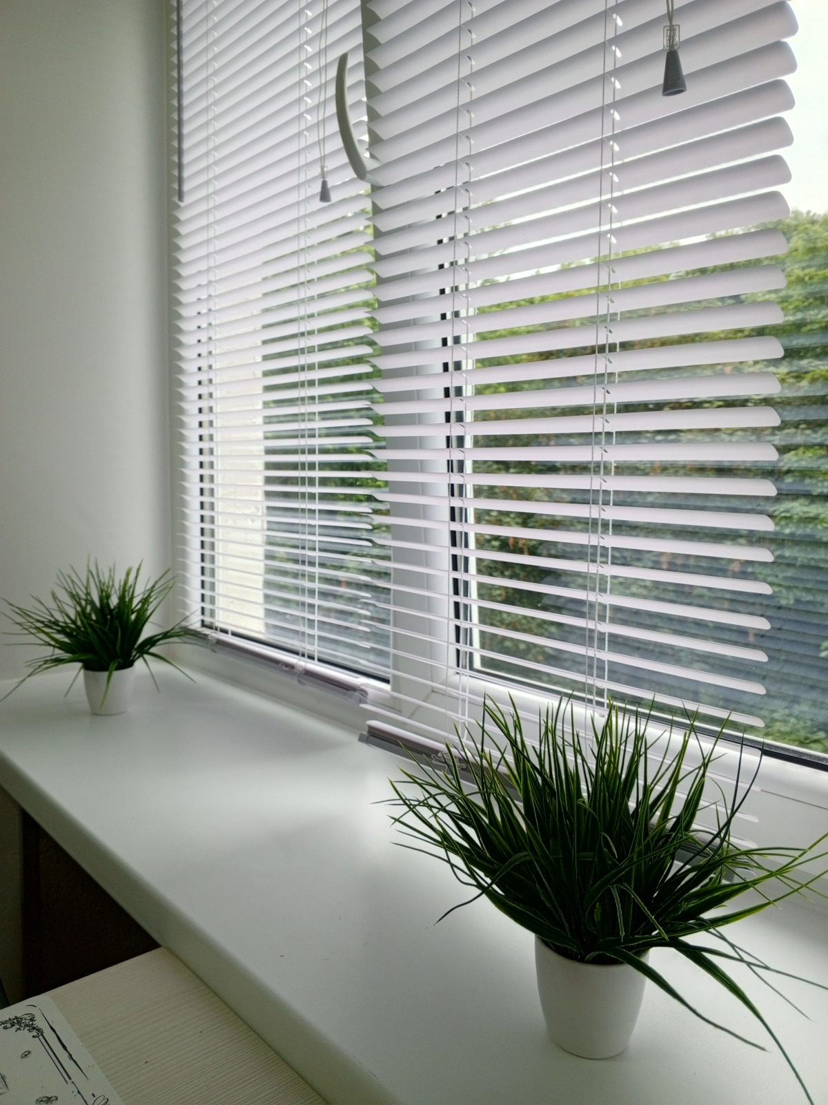 Апартаменты KönigApart