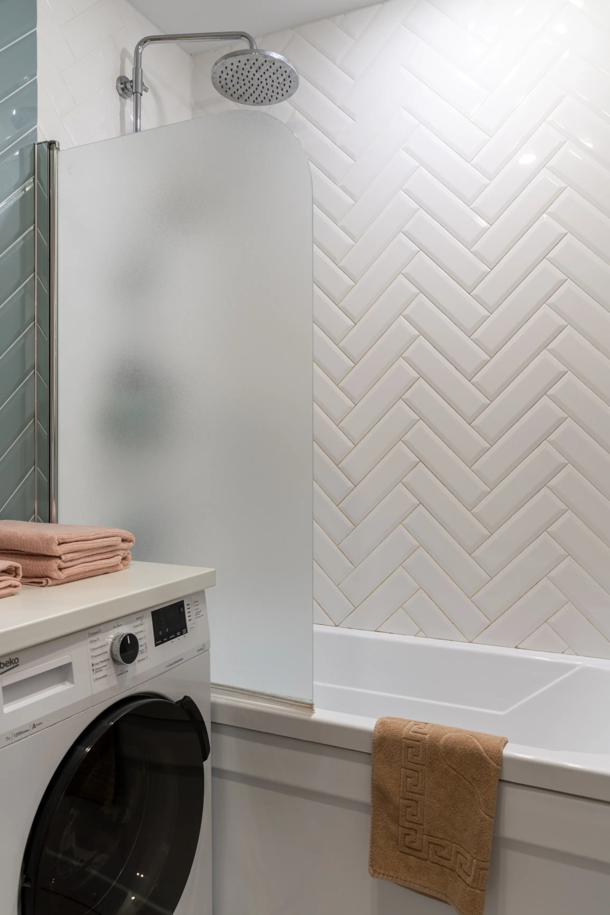 Апартаменты Good Vibes