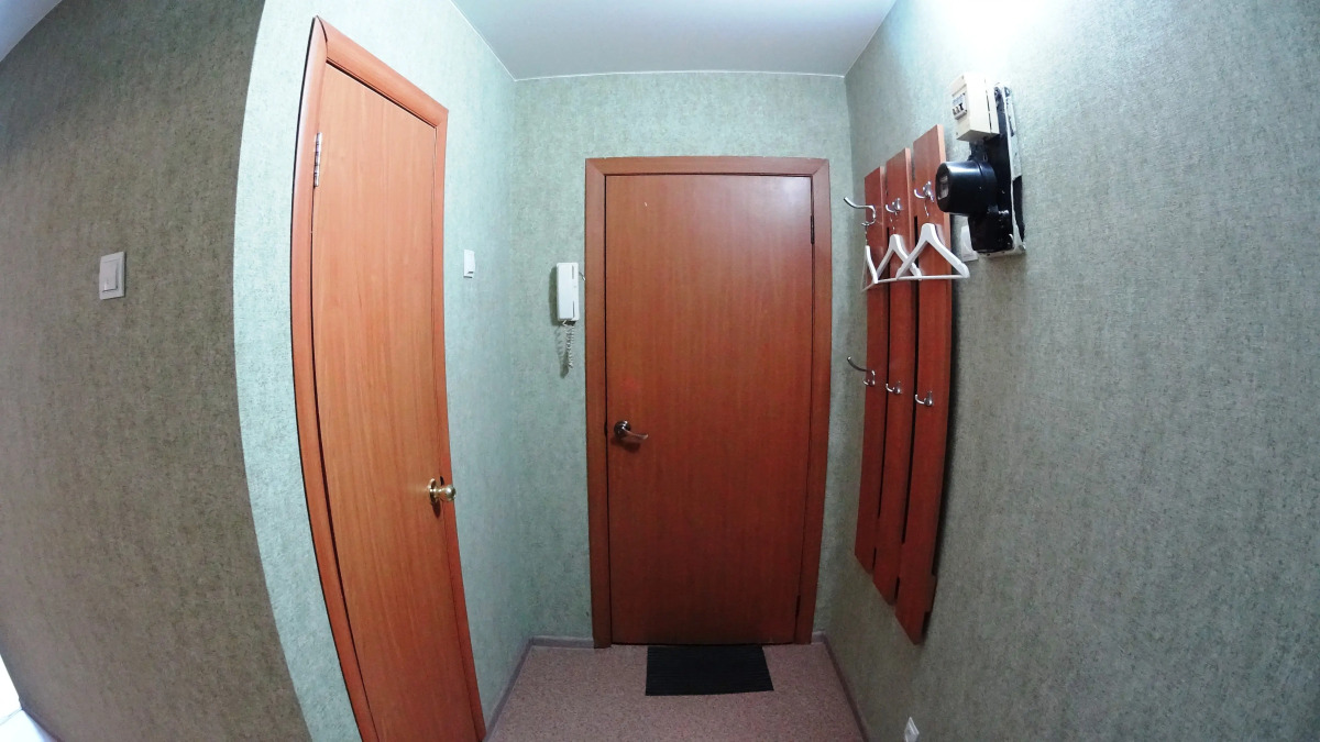 Апартаменты On Day на Проспекте Димитрова 9