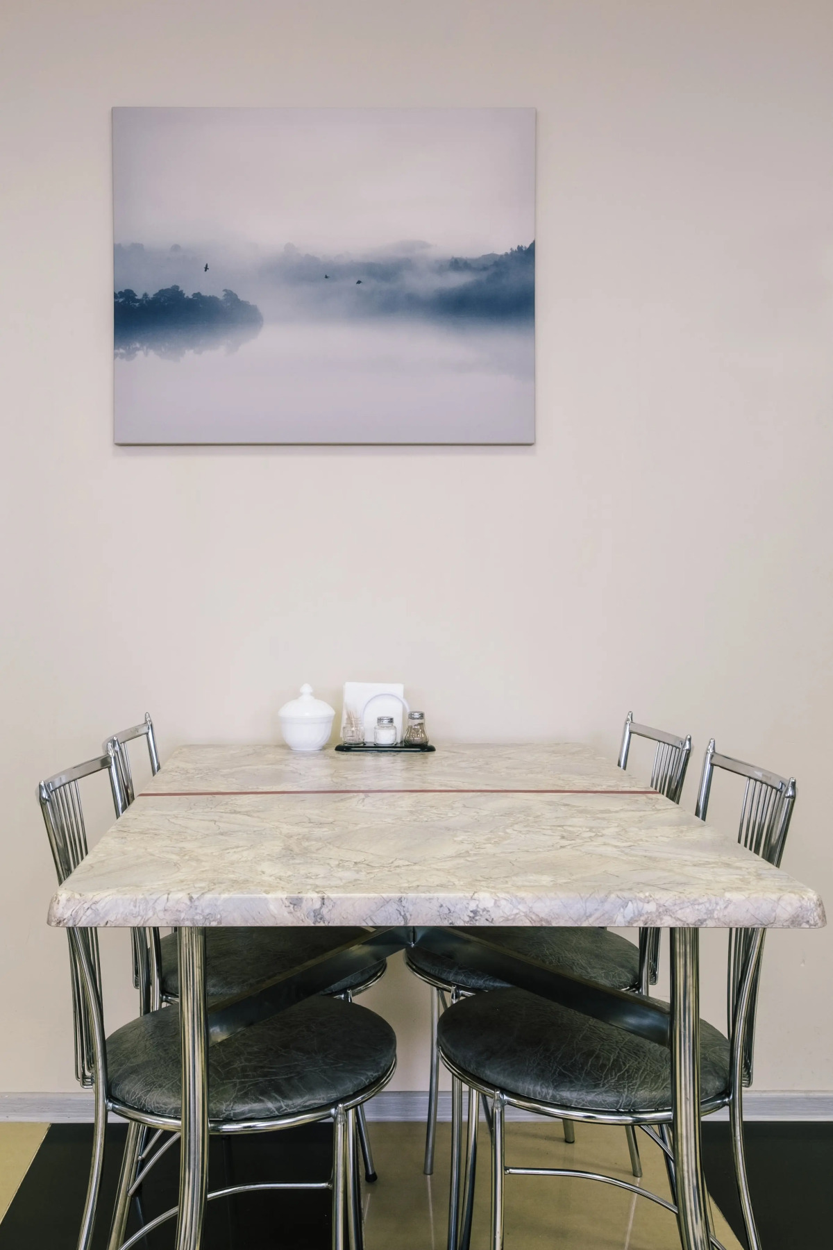 Отель Политех