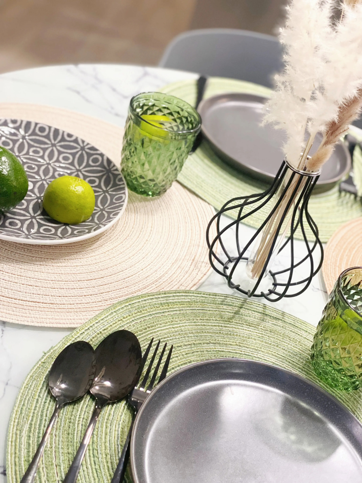 Квартира Стильная Студия на Якоби