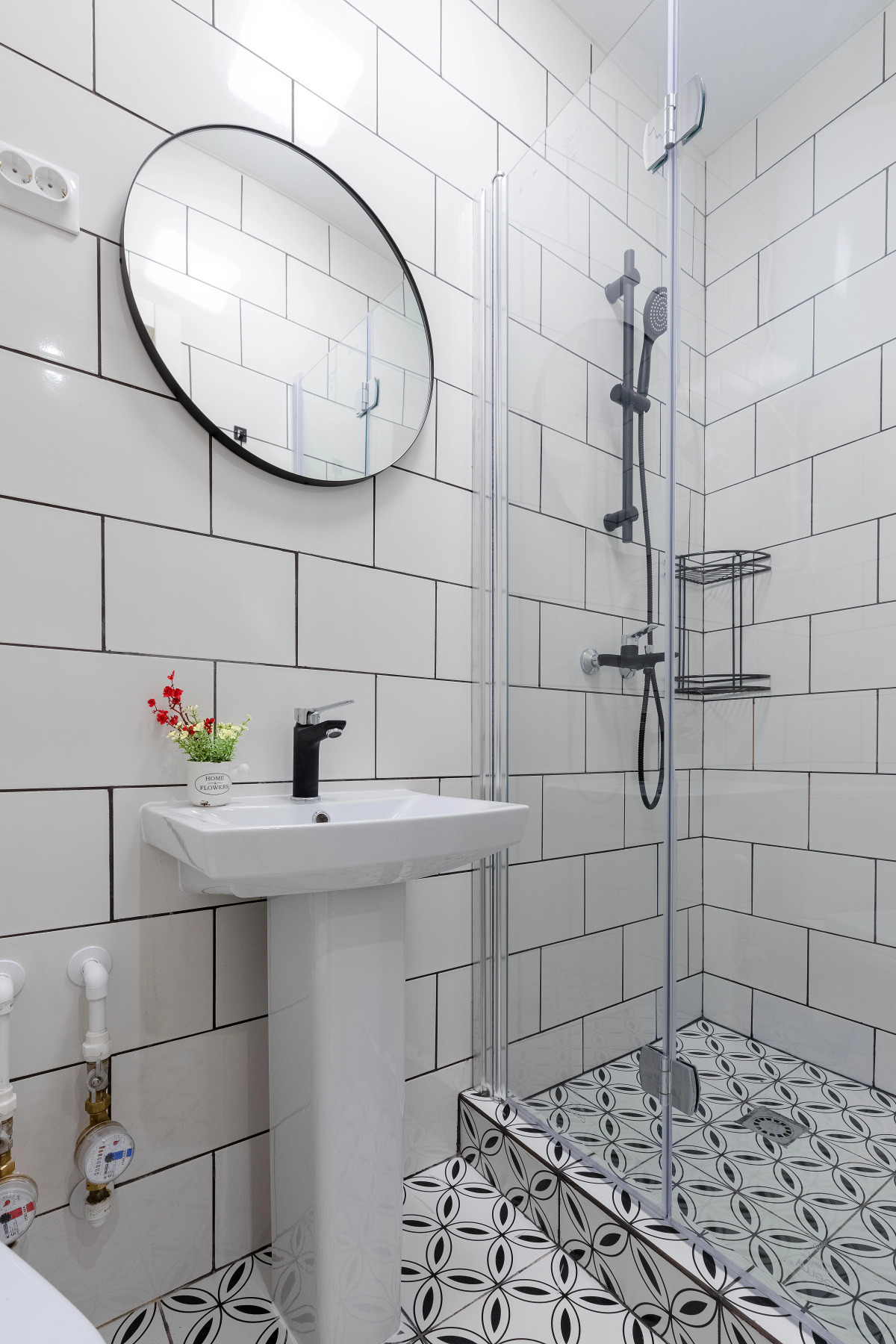 Апартаменты Делюкс LeoHotels на Лоцманской, 20