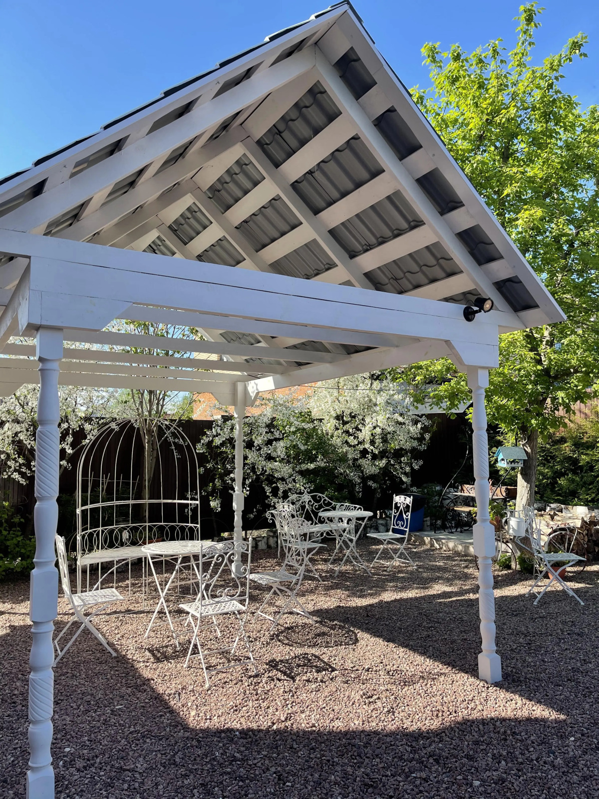 Гостевой дом В Коломне