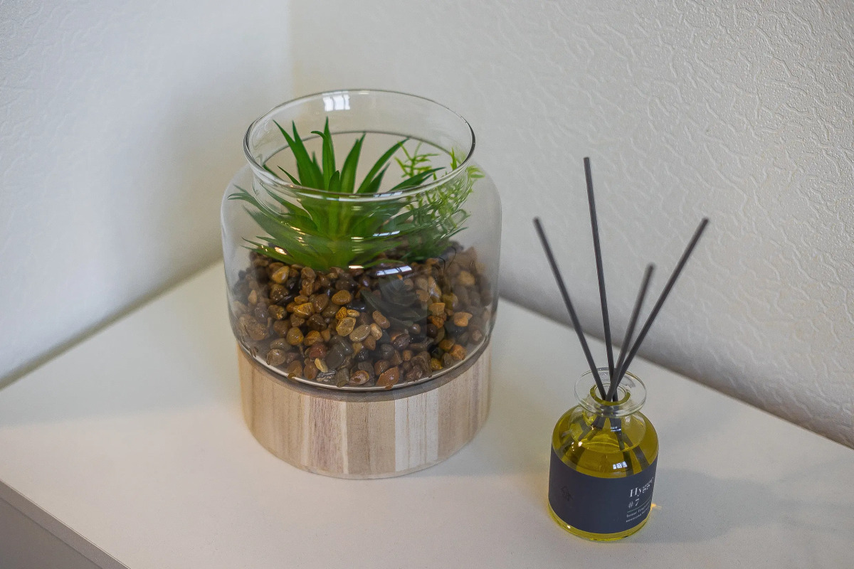 Квартира уютная в центре города рядом с вокзалом