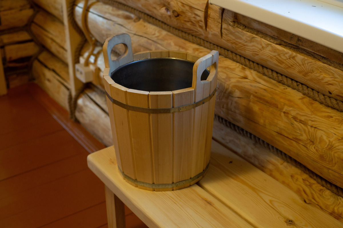 Мини-отель Дача