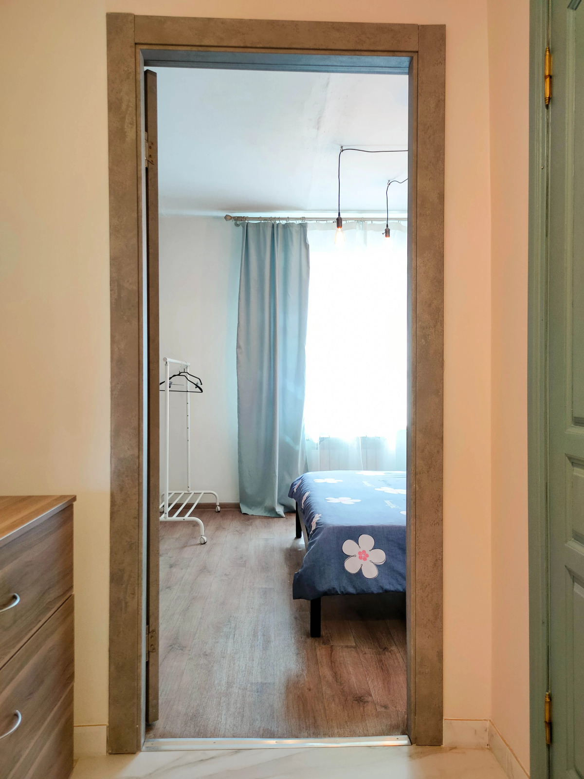 Апартаменты M29x5