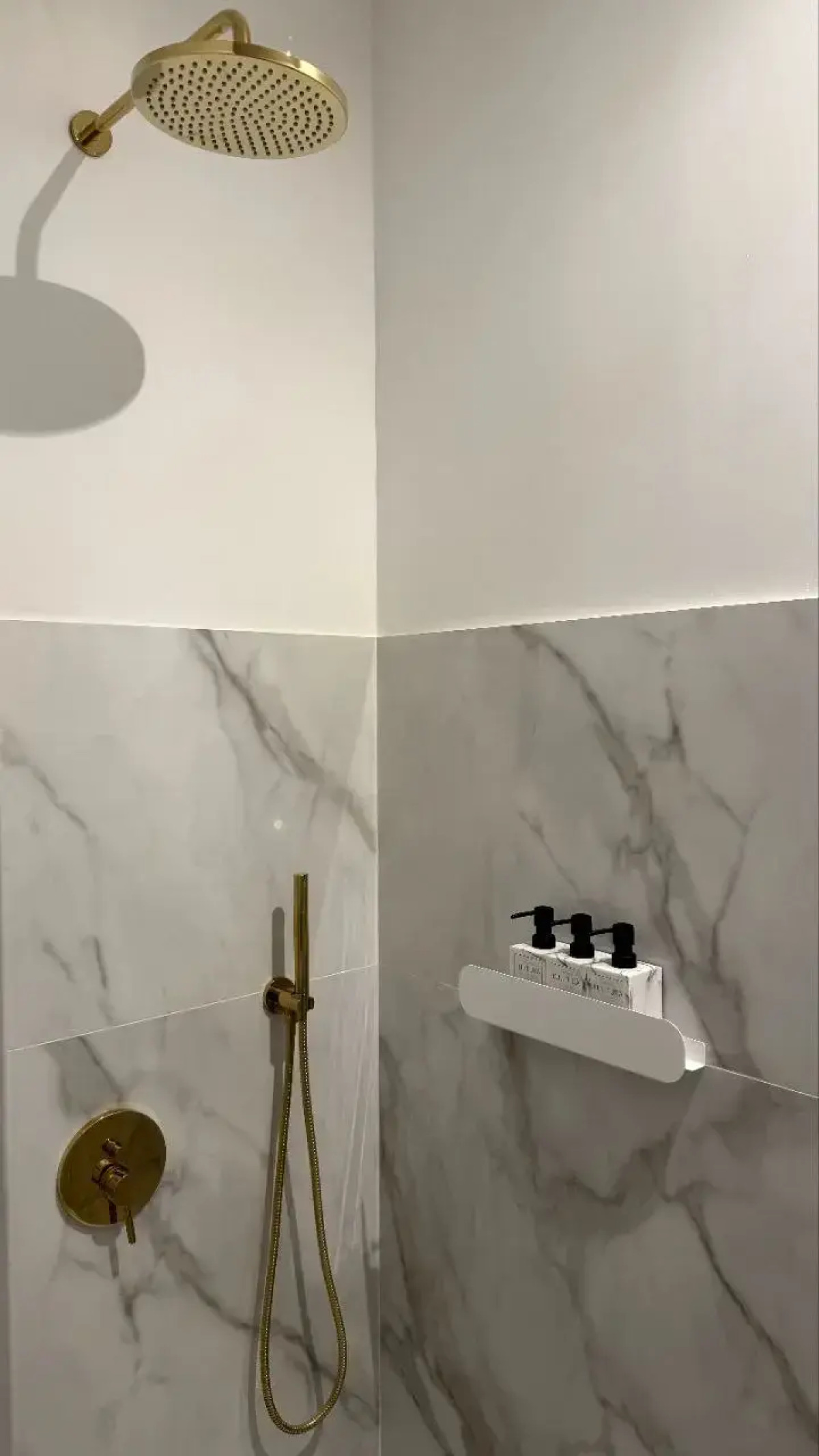 Бутик-отель Культура