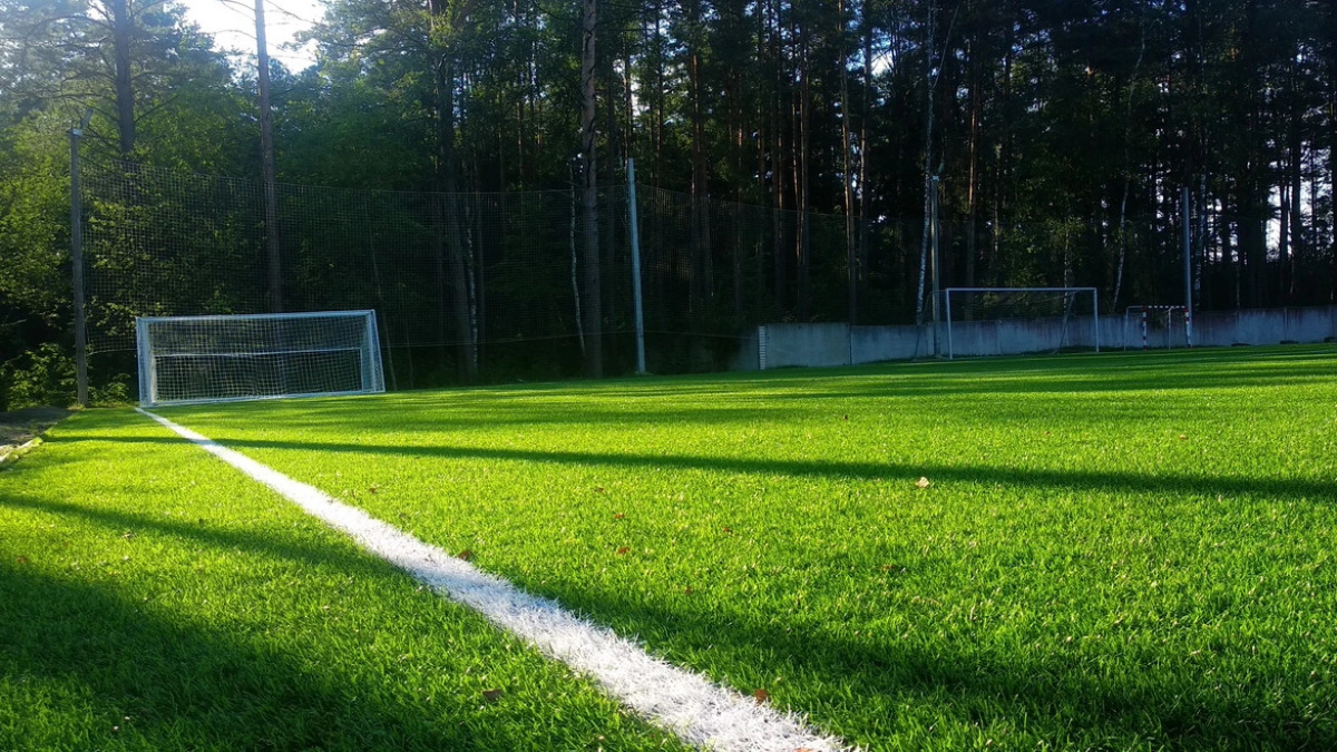 Отель Оздоровительный Комплекс Огонек