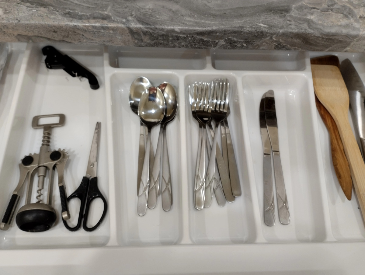 Квартира Уютная квартира в самом сердце города