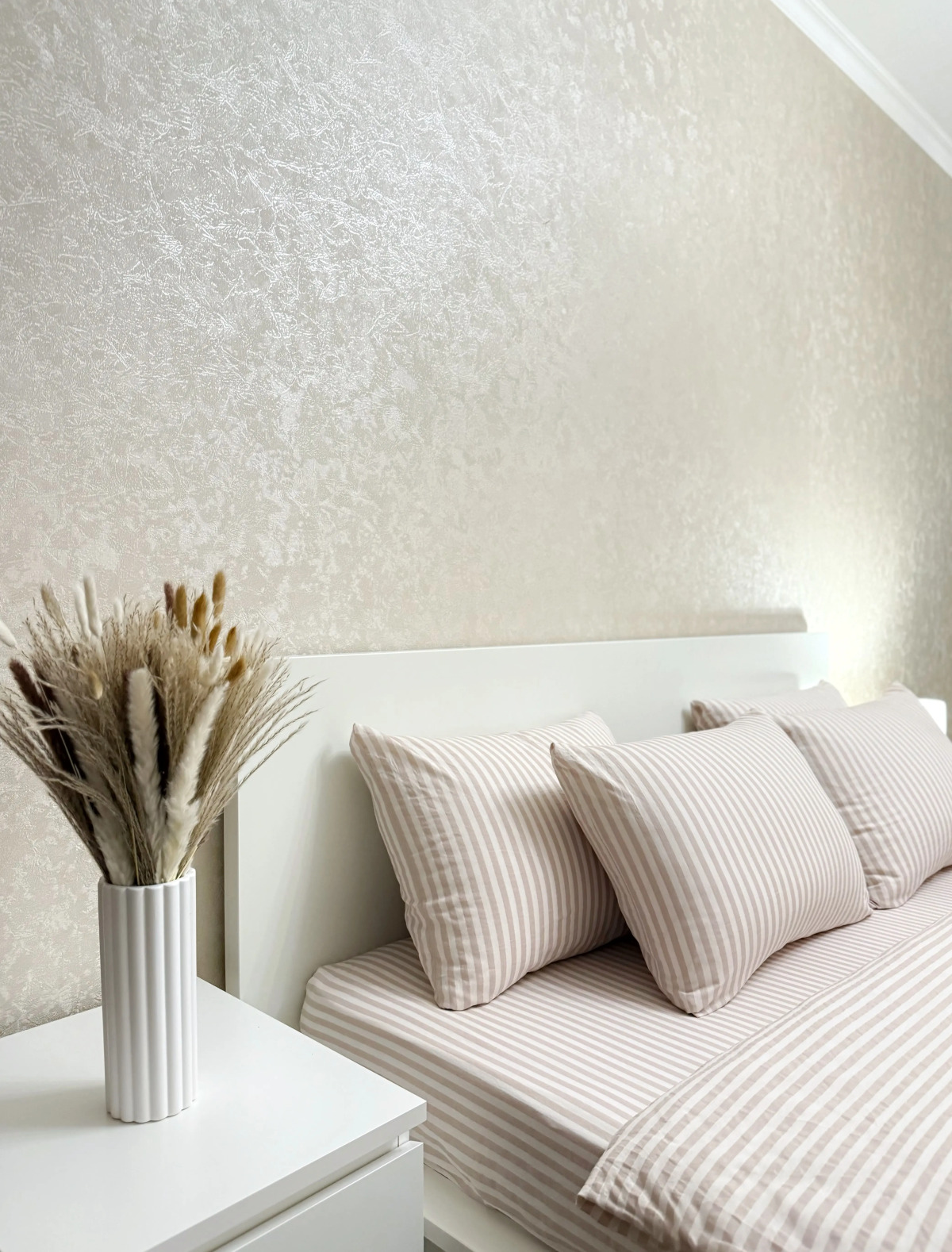 Квартира у набережной и аква парка