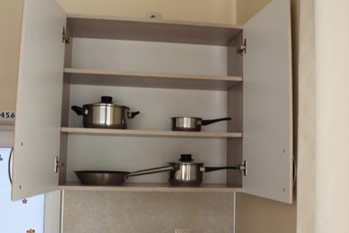 Гостевой Дом Мой Дом на Краснодарской