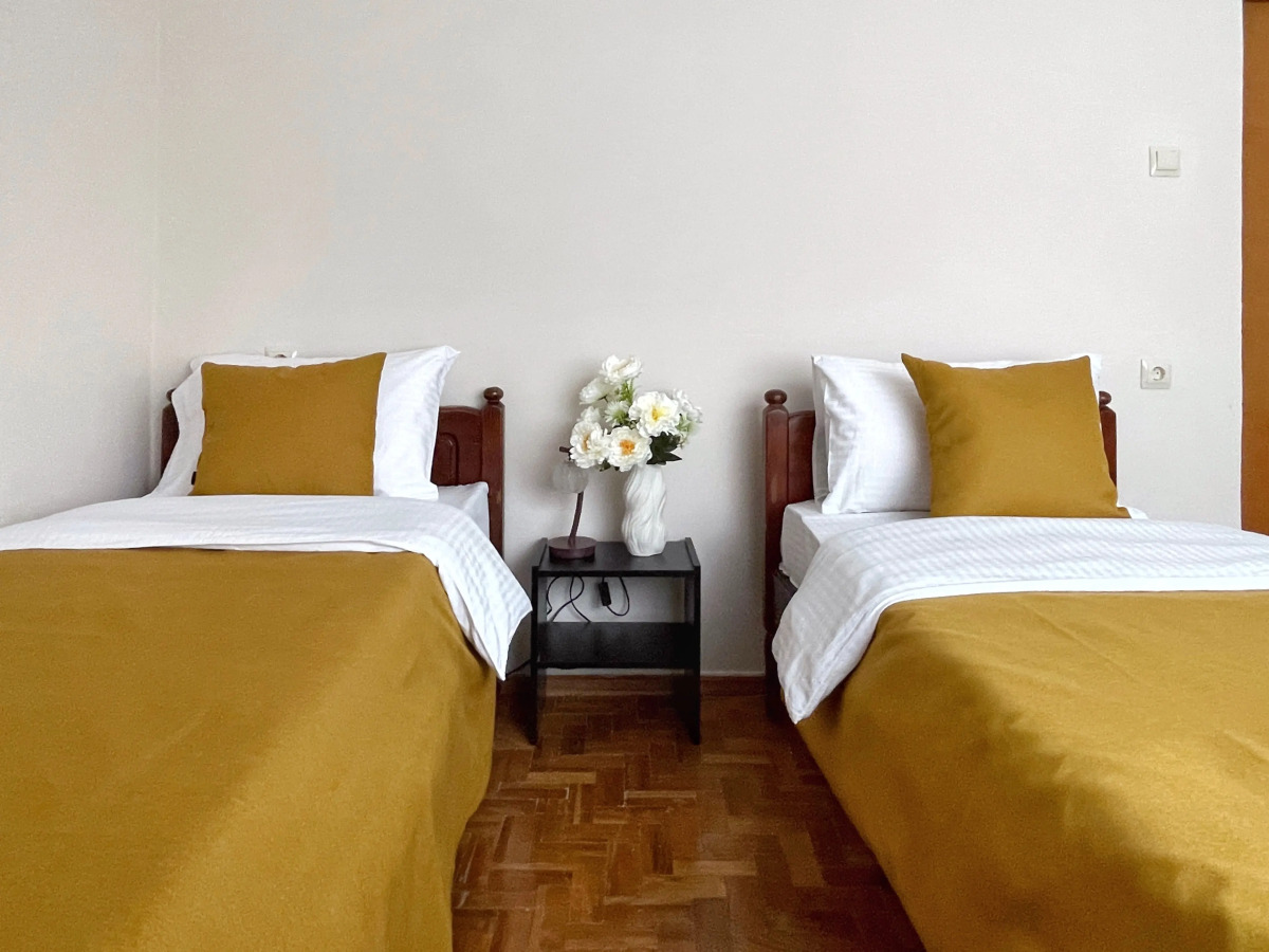 Частный дом Шикарный недалеко от Собора