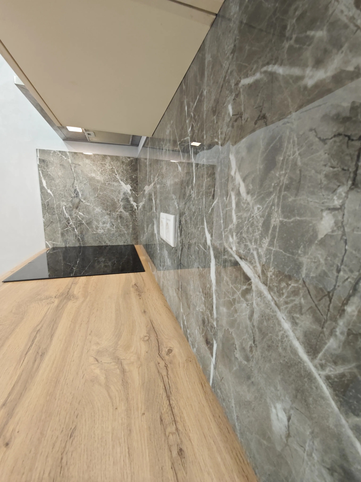 Апартаменты АК  Морской квартал