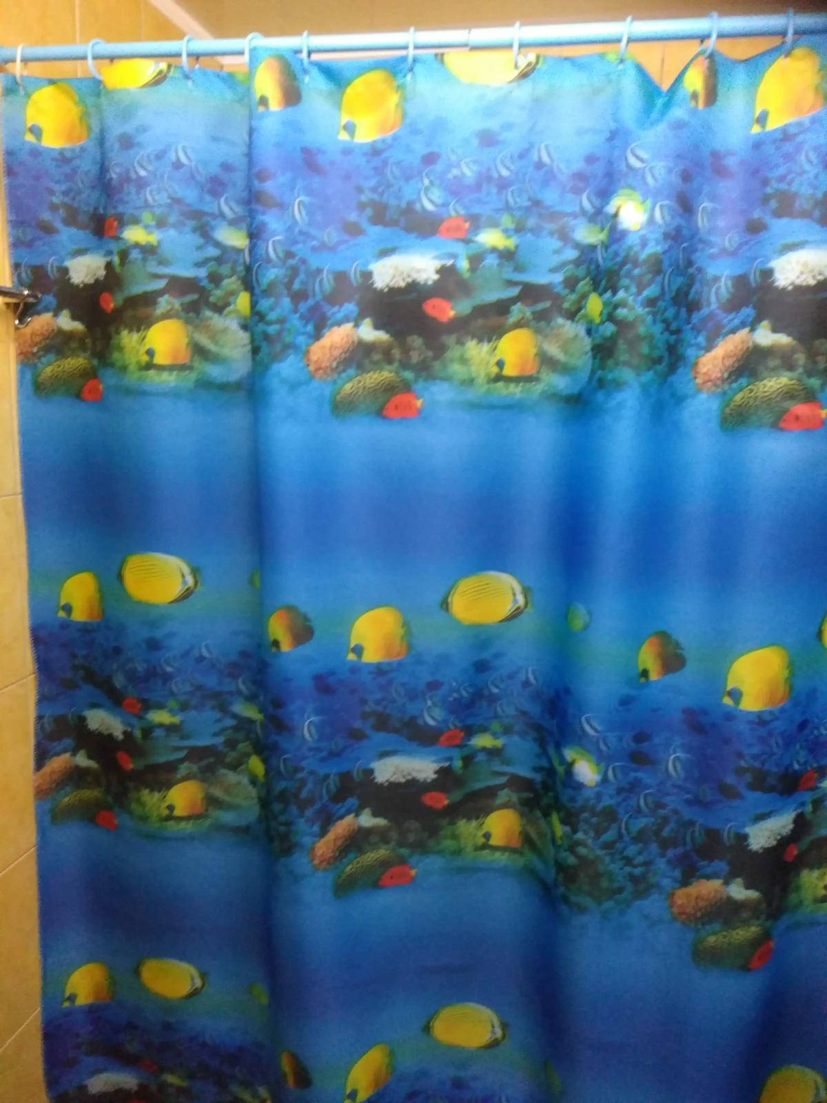 Апартаменты Квартира 2 Комнатная