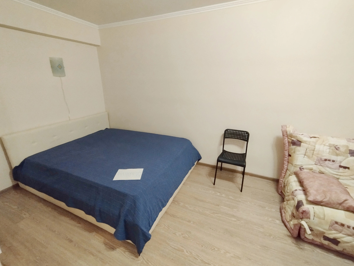 Уютная квартира  в центре Москвы