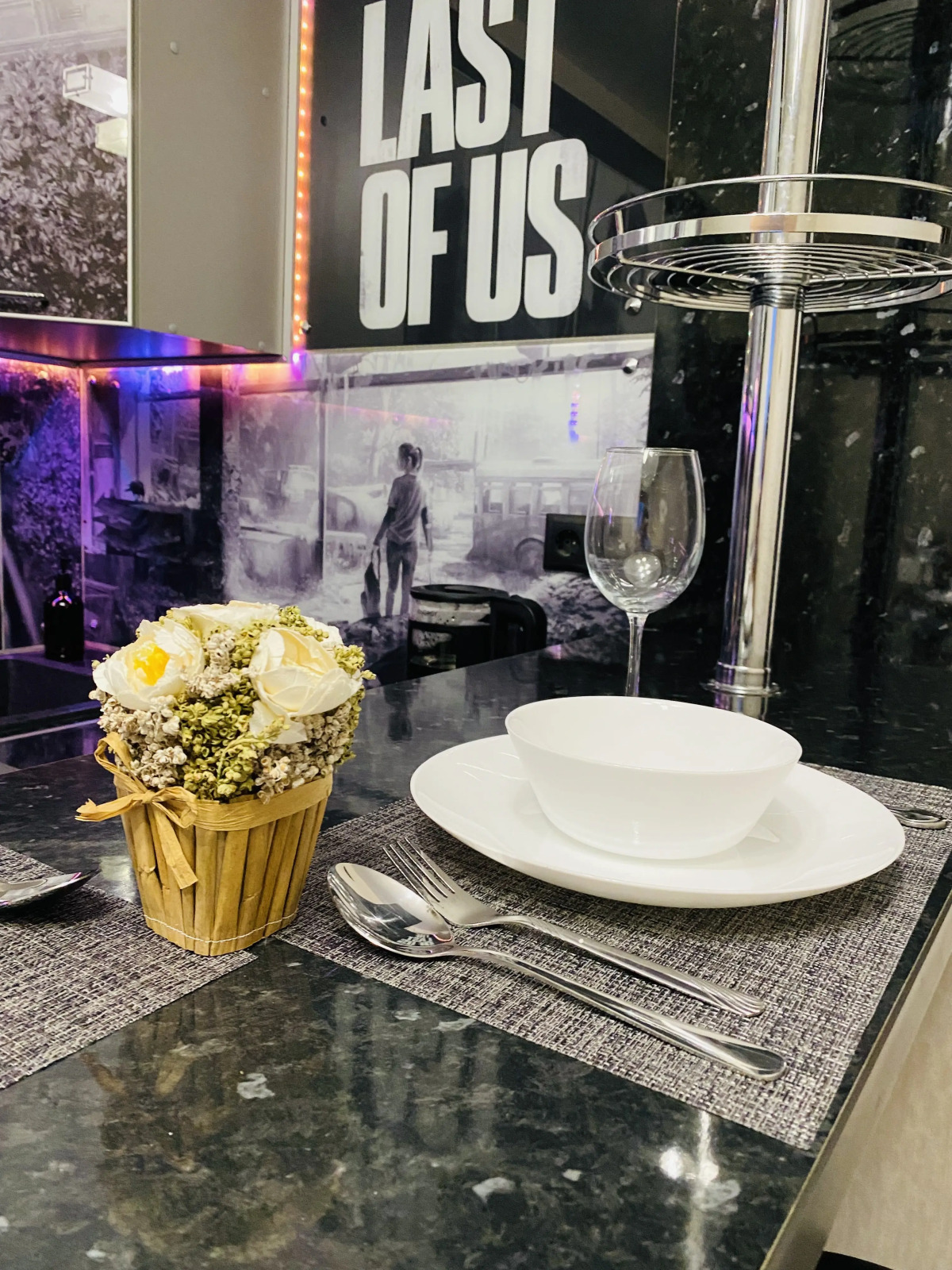 Апартаменты Уютные на Солнечной 36