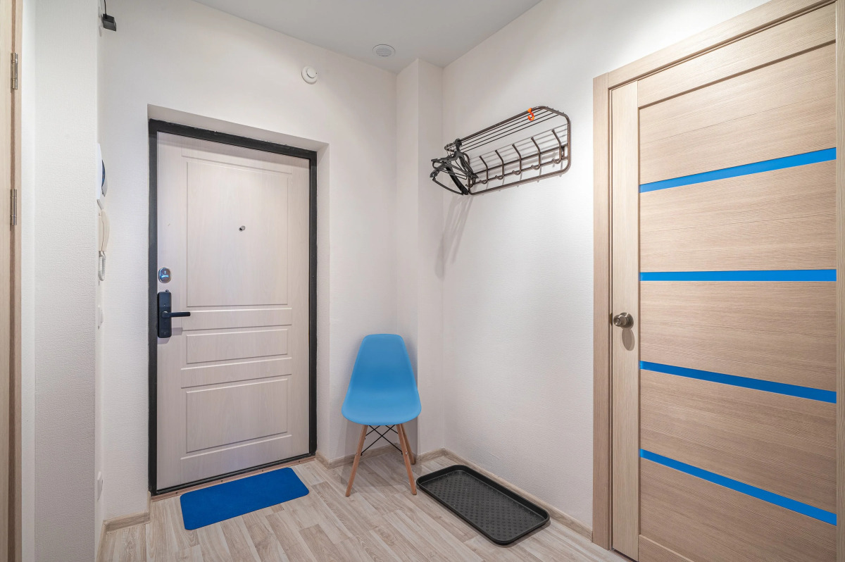 Апартаменты Lavеnder