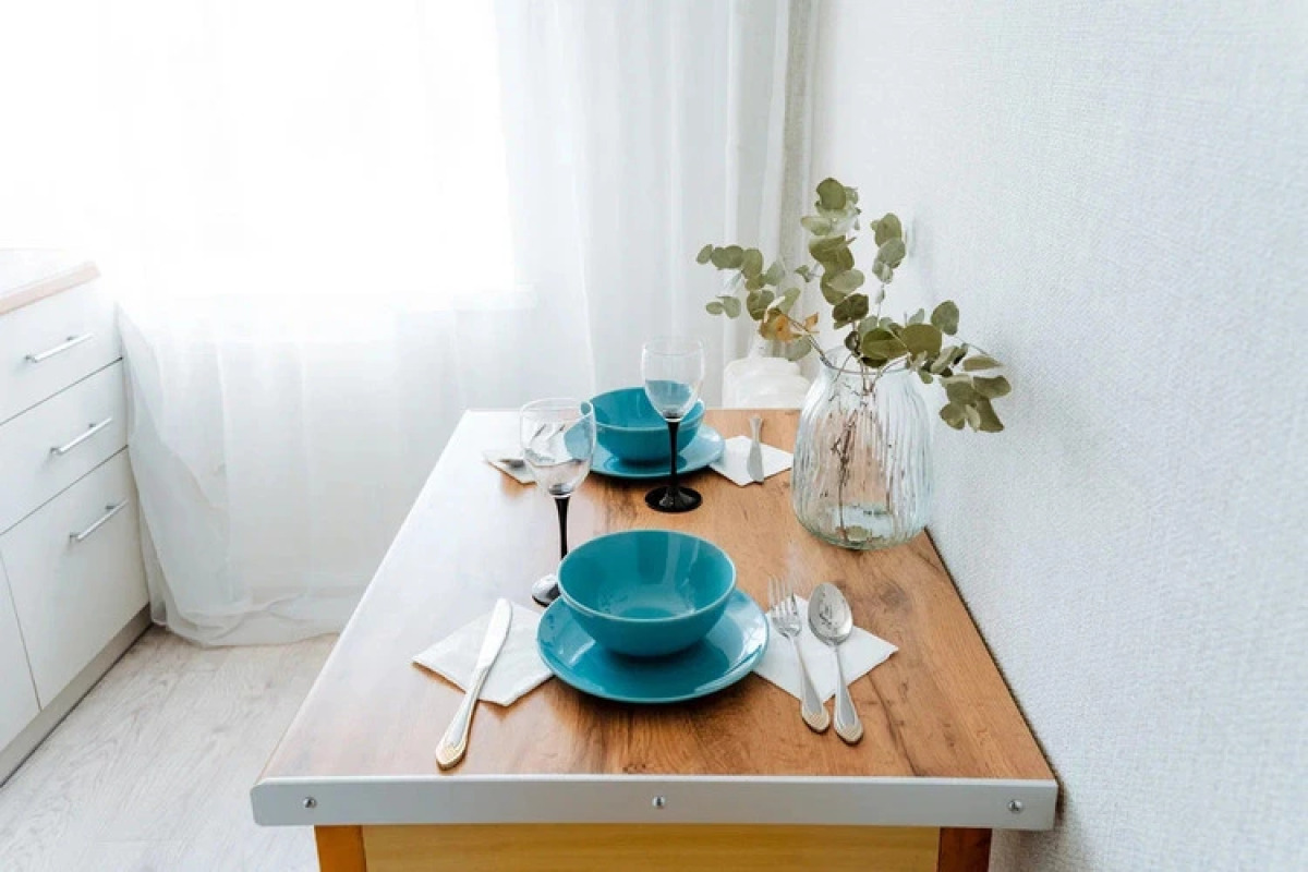 Квартира на главной площади города рядом с парком и достопримечательностями Уфы