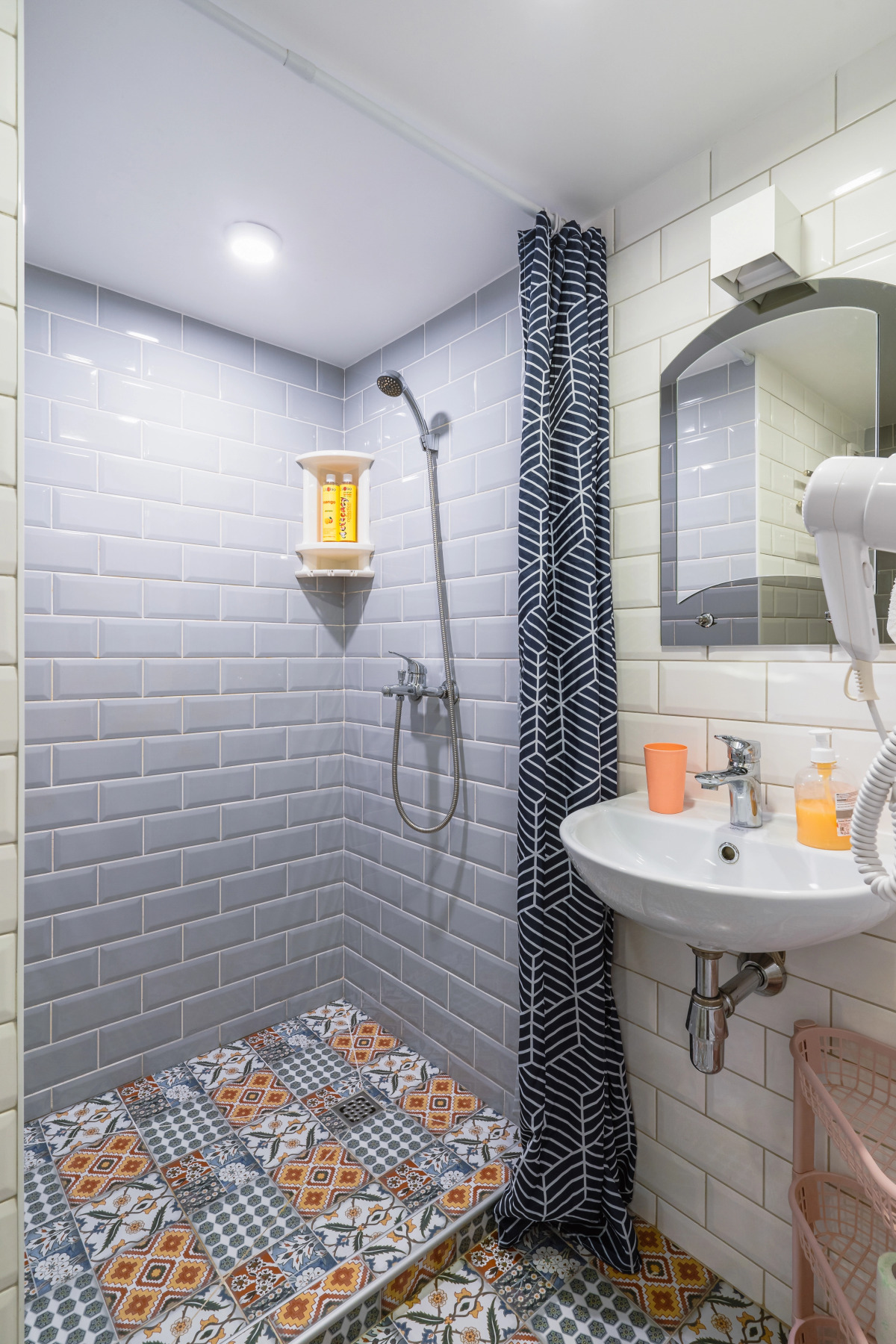 Квартира На Балет 2