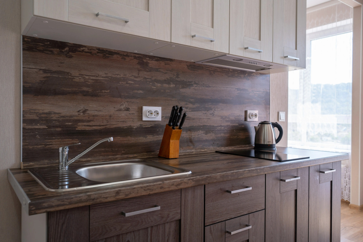 Апартаменты Светлые от LetoApart