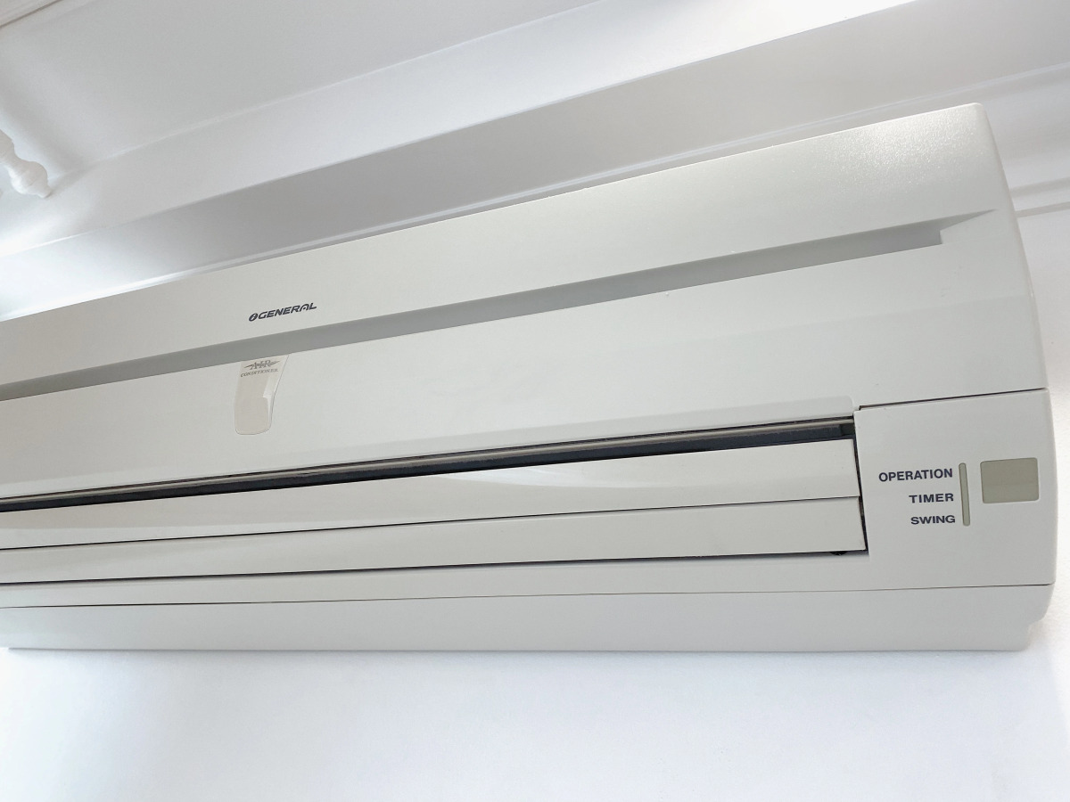 Апартаменты Гурзуф с видом на море