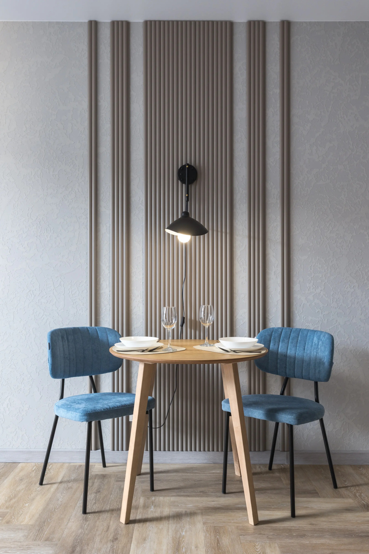 Апартаменты Hugge Place у Речного Вокзала