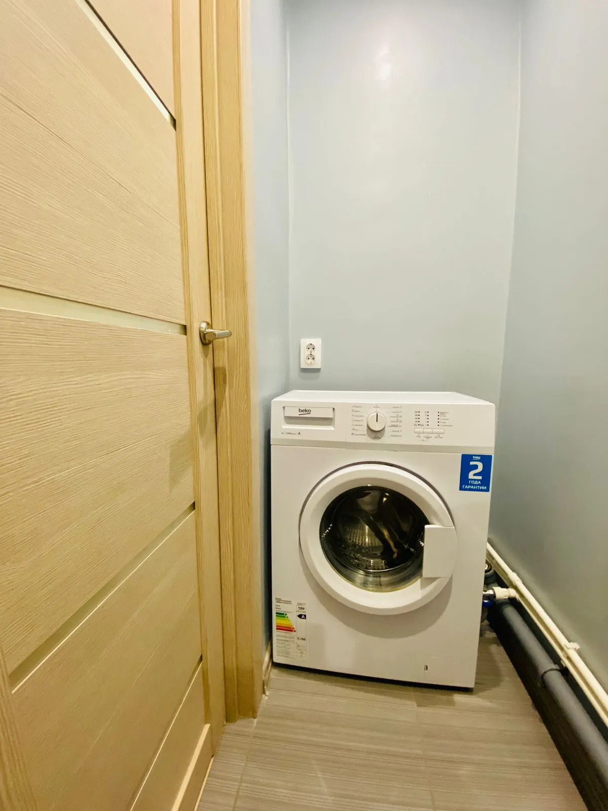 Апартаменты на Советской