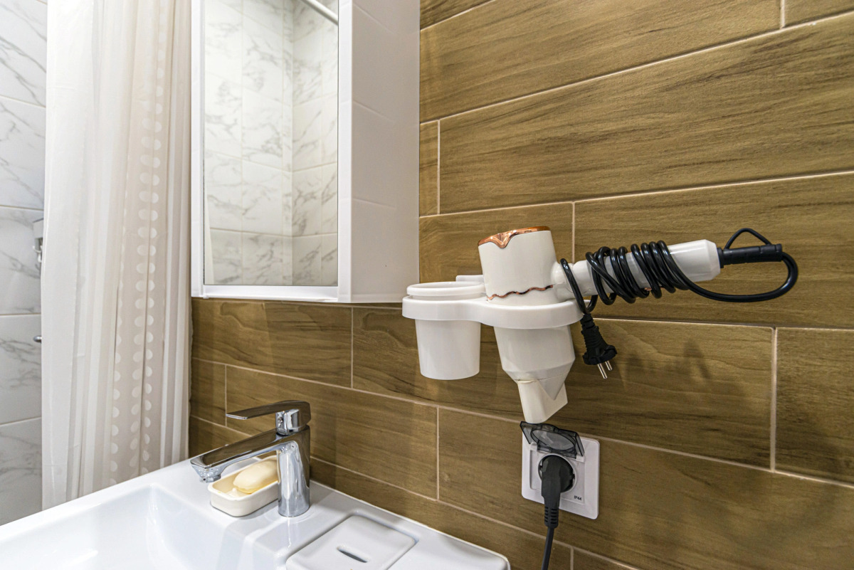 Апартаменты Питер для Вас