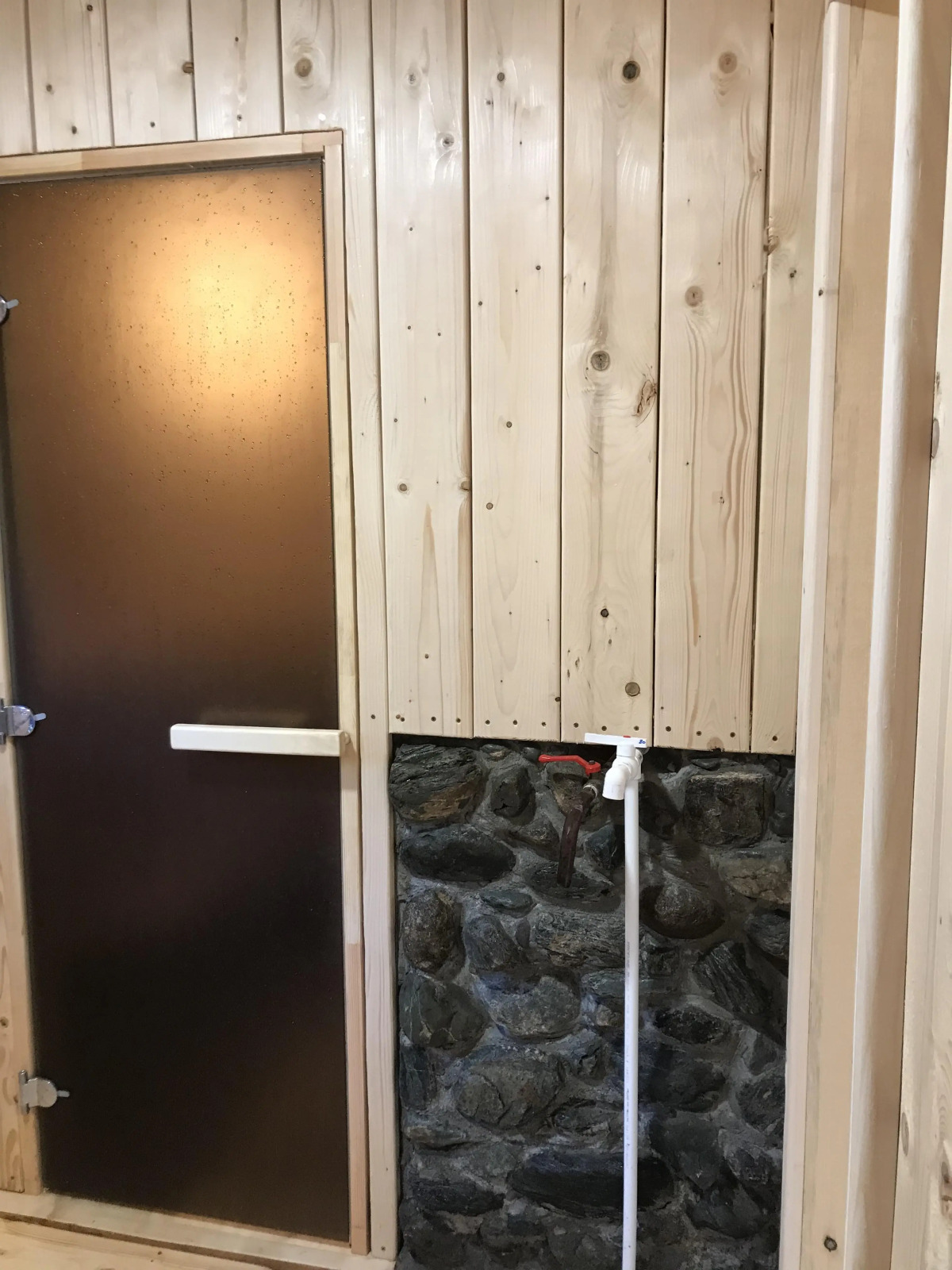 Гостевой дом Акташ Oasis