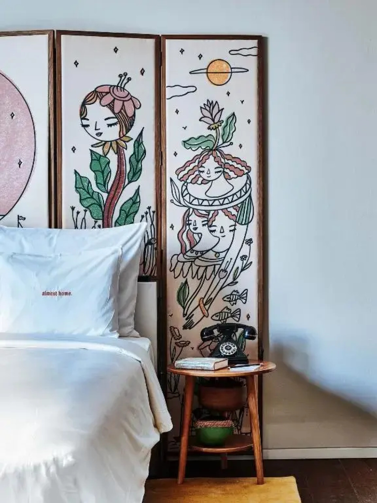 Отель 25hours Hotel Dubai One Central