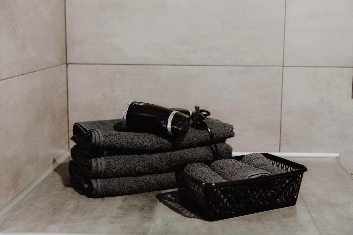 Апартаменты У-Феди-Дракона-Зыкина