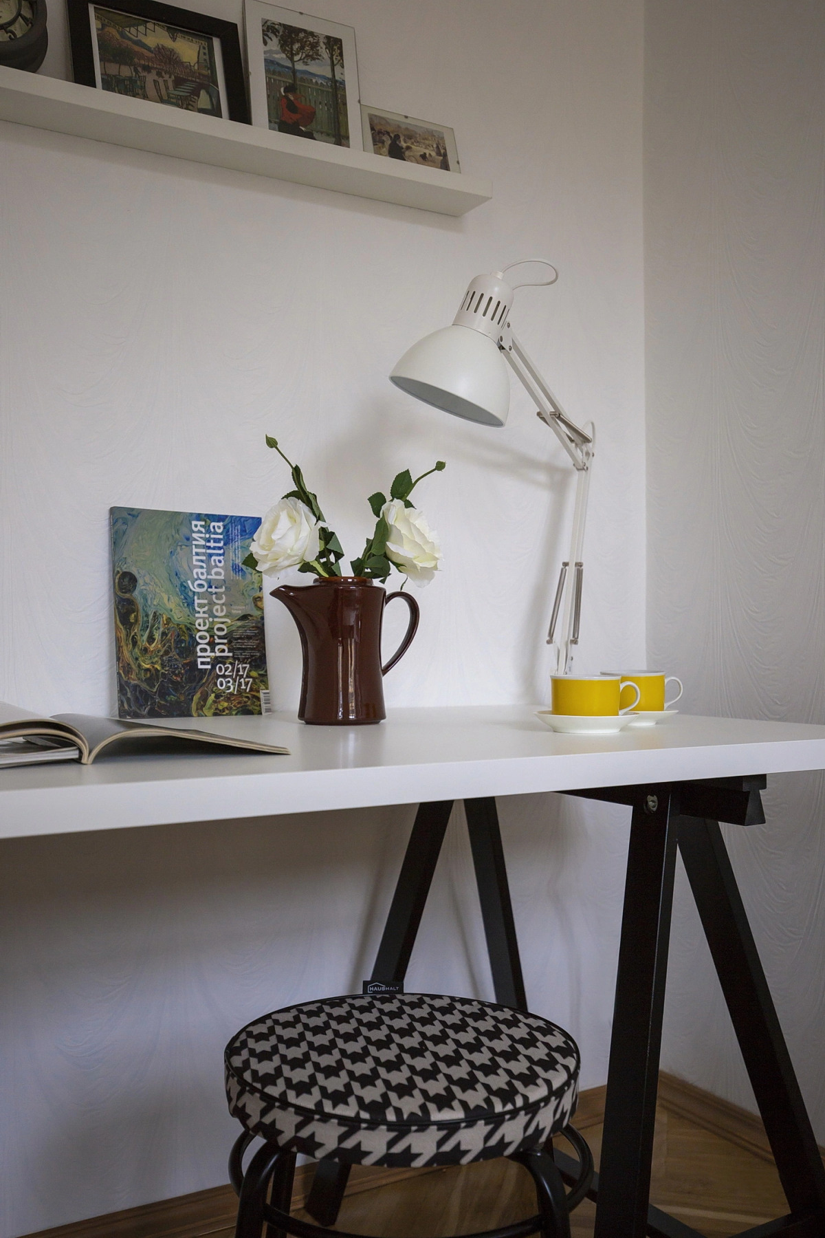 Апартаменты Город Рек на Большой Морской 6 у Дворцовой площади