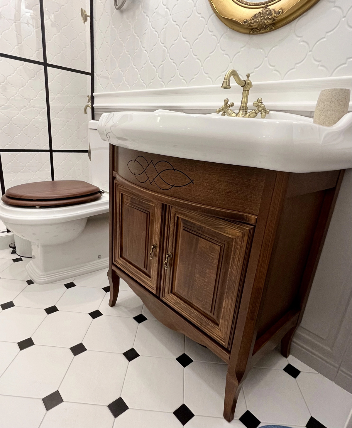 Апартаменты Вилла Амалиенау