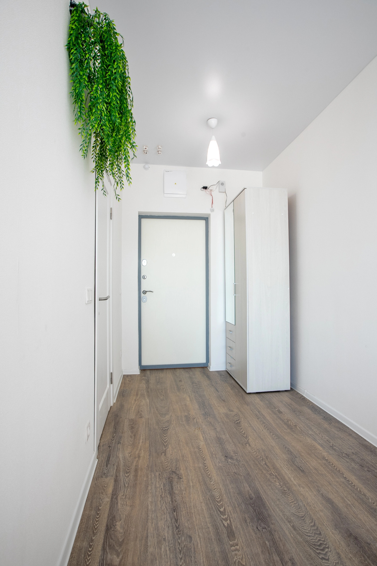 Апартаменты MaxRealty24 Просторная 15