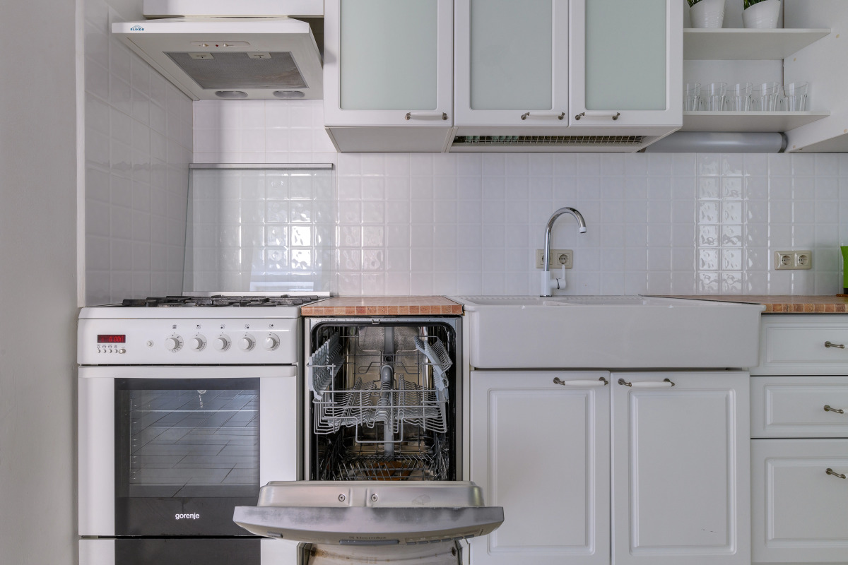 Апартаменты Apartico на Миллионной