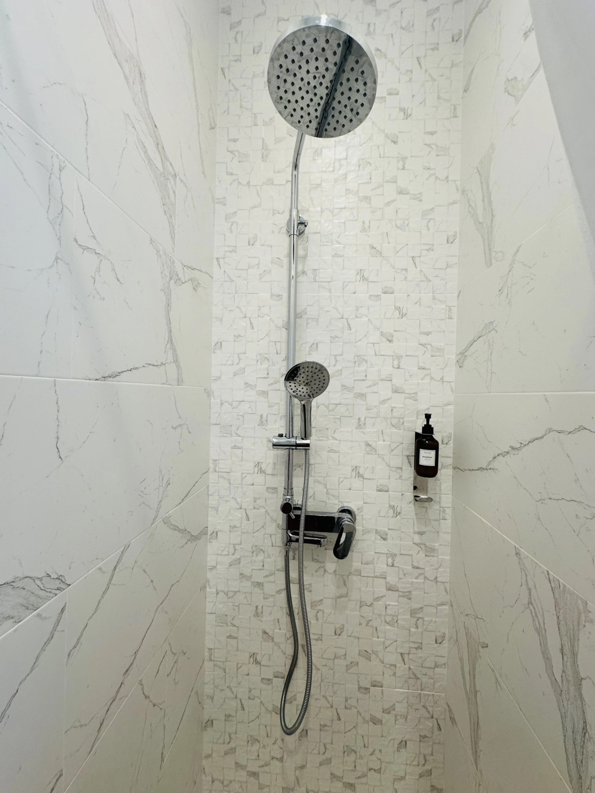 Квартира на Фастовской Ночевали