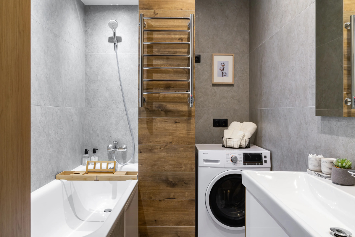 Квартира Moscow Deluxe Apartments Soho Luxury Loft