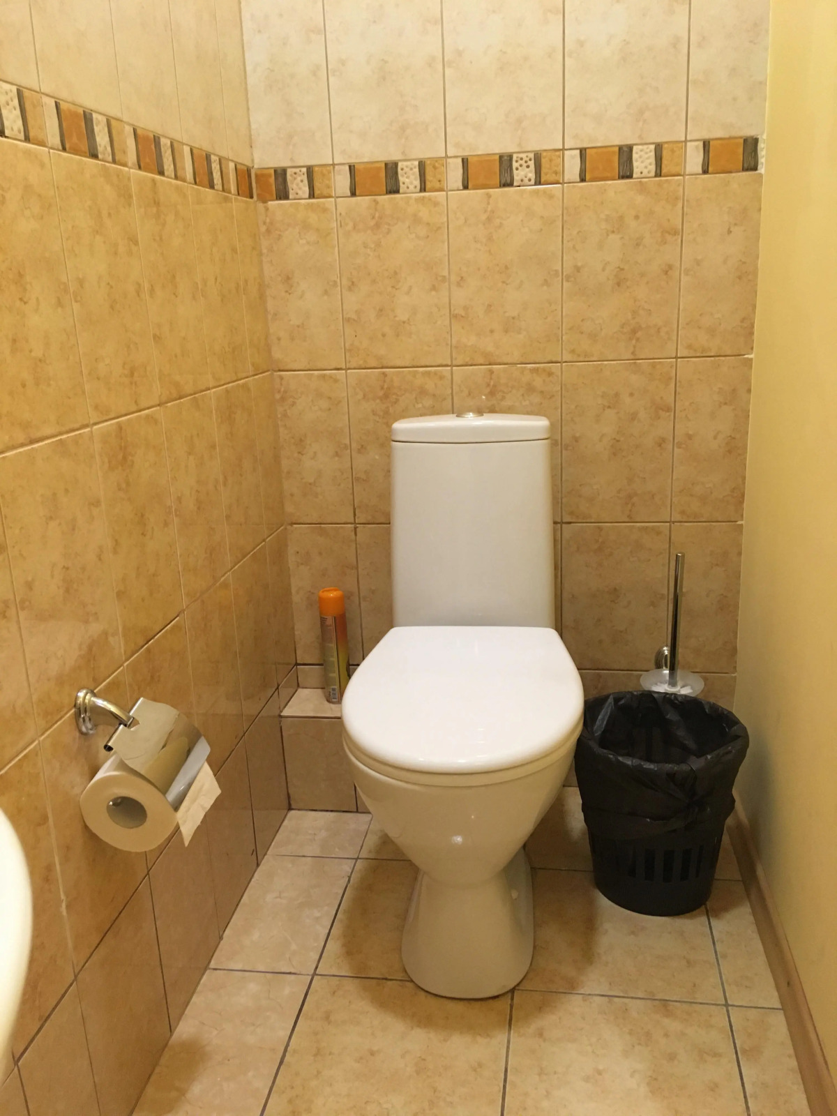 Хостел Like Саратов