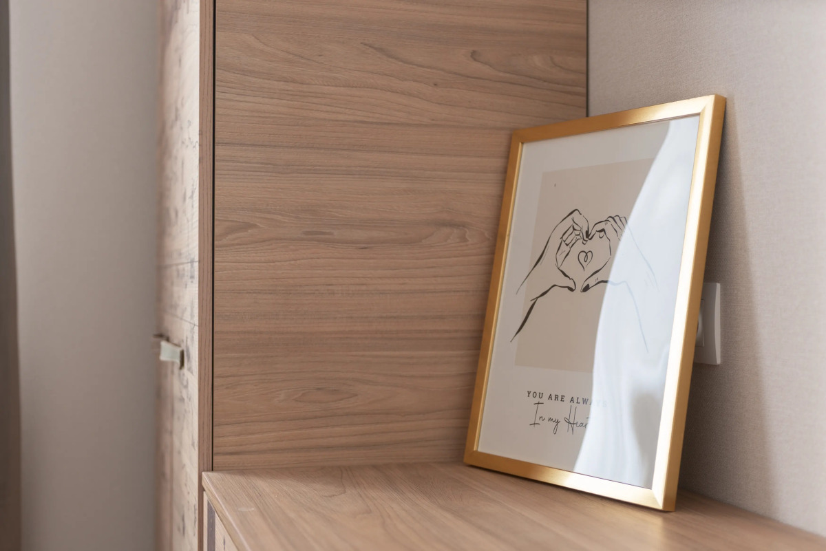 Частный дом Особняк возле Набережной и Моста Влюбленных