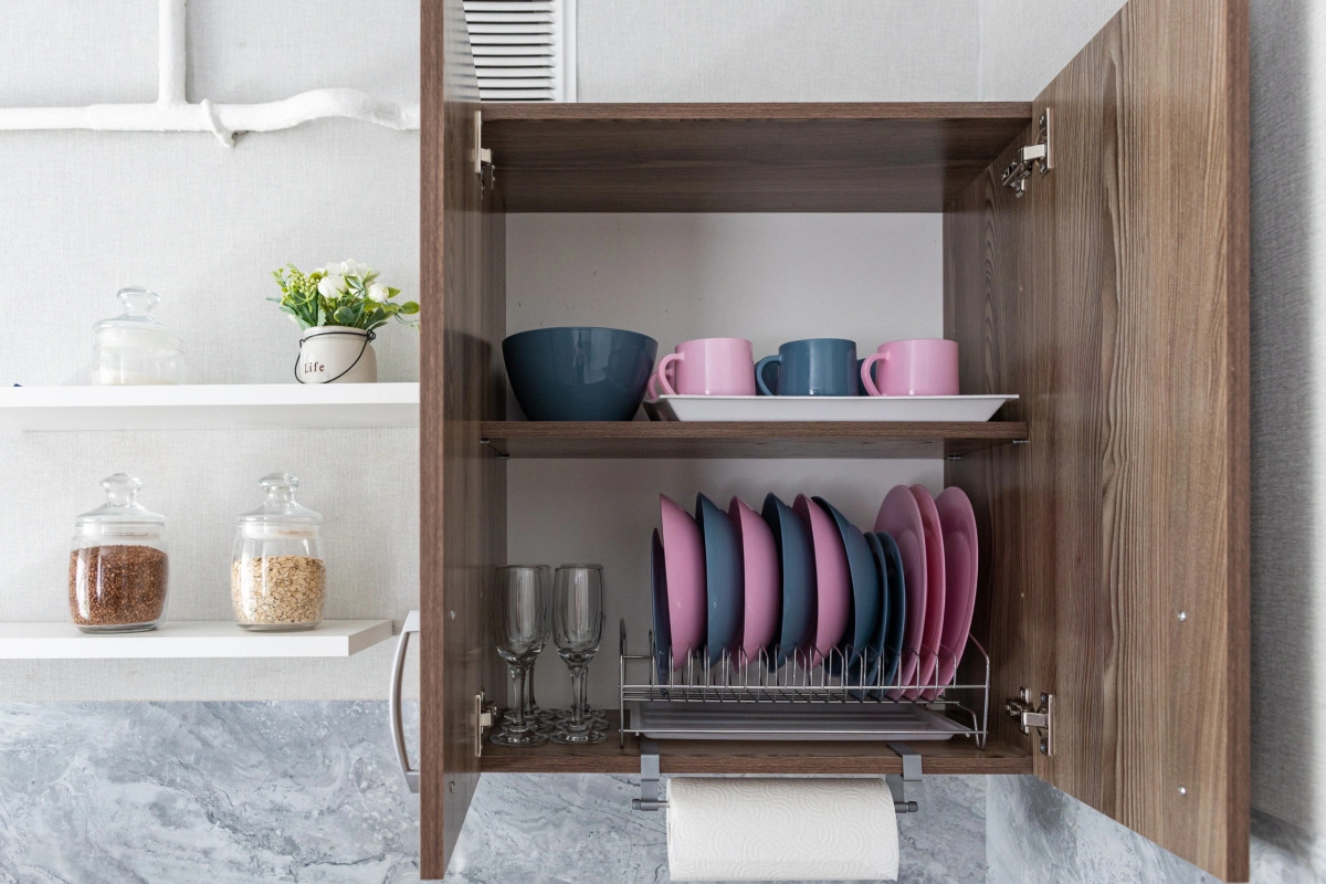 Апартаменты 3х комнатная квартира в сердце города