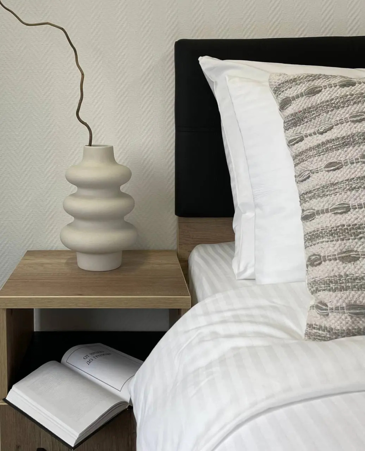 Апартаменты А38 Rantakallio Talo(503) в Центре Города