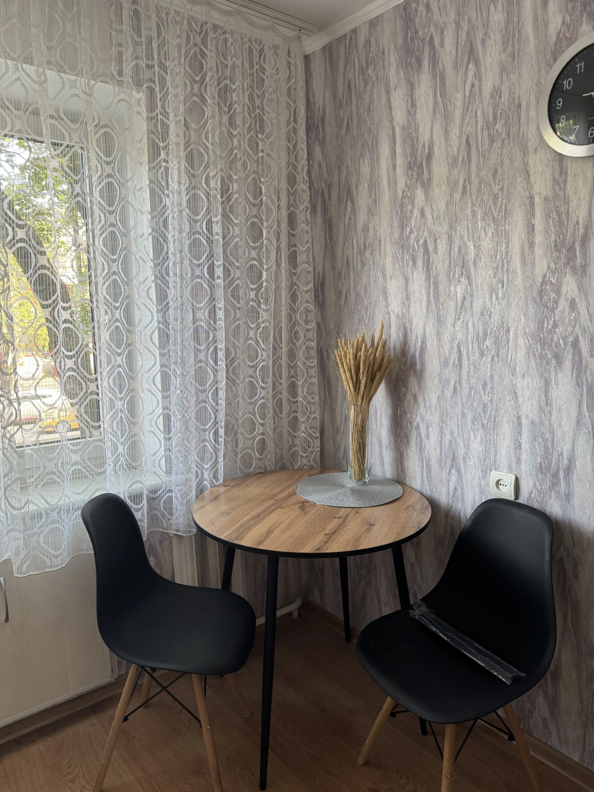 Квартира Nevskogo 37