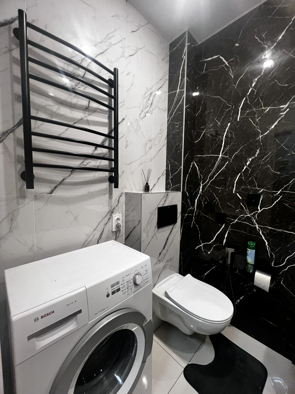 Квартира у автовокзала