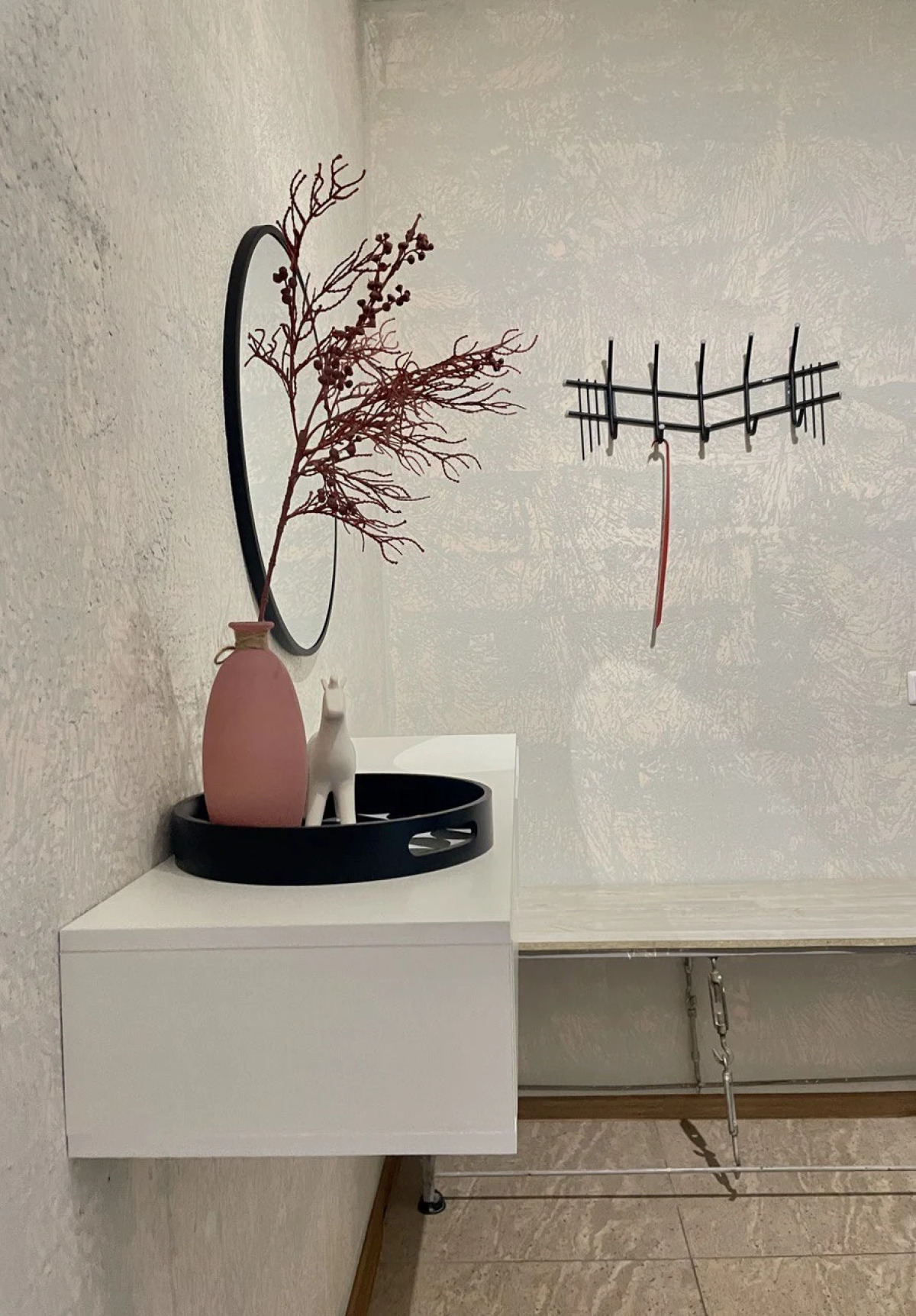 Апартаменты Апрель на Чапаева 59