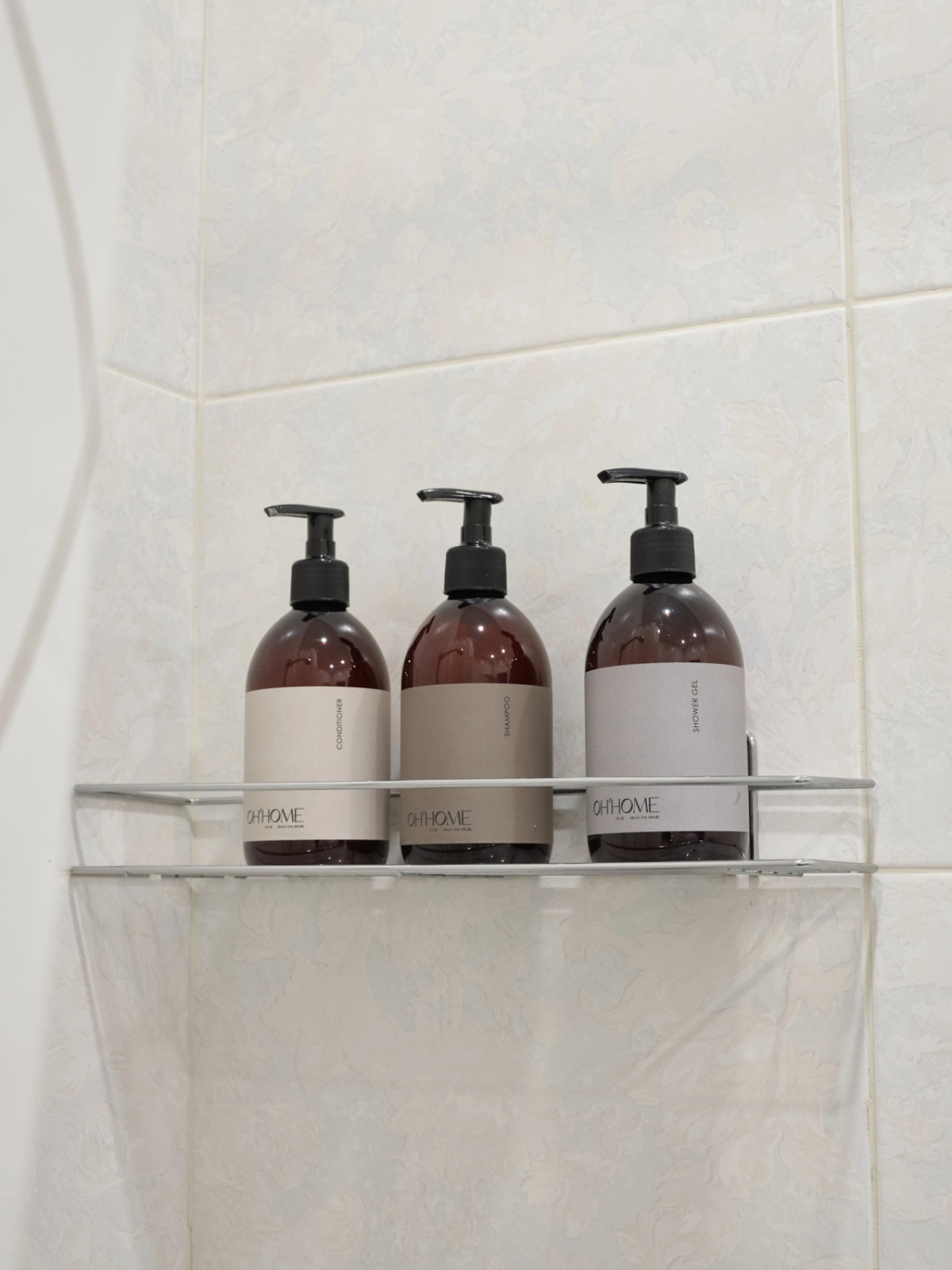 Апартаменты 9 min Airport Studio