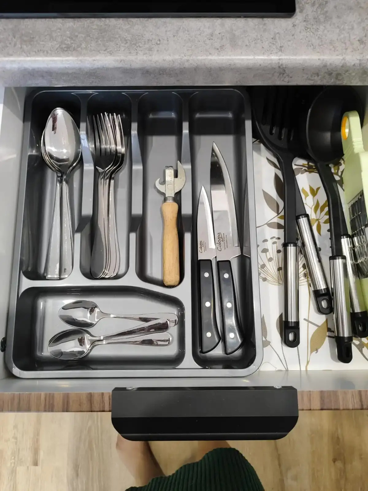 Апартаменты На улице Надибаидзе