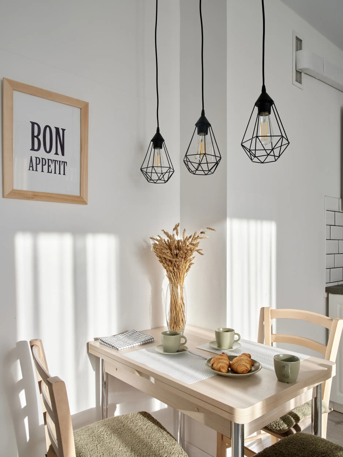 Апартаменты Уютная Скандинавия возле аэропорта