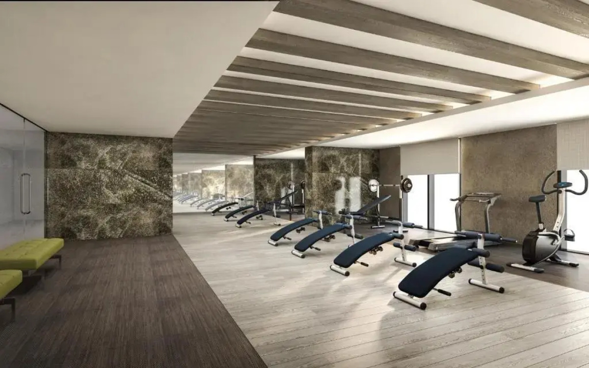 Holiday Inn Dubai al-Maktoum Airport, an IHG Hotel