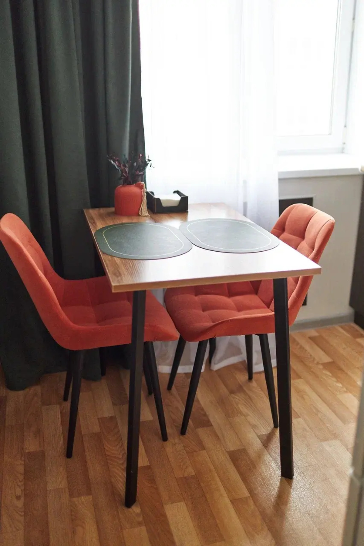 Квартира рядом с Кремлем на набережной